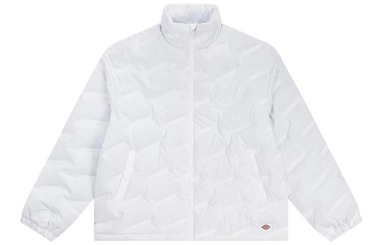 Dickies FW22
