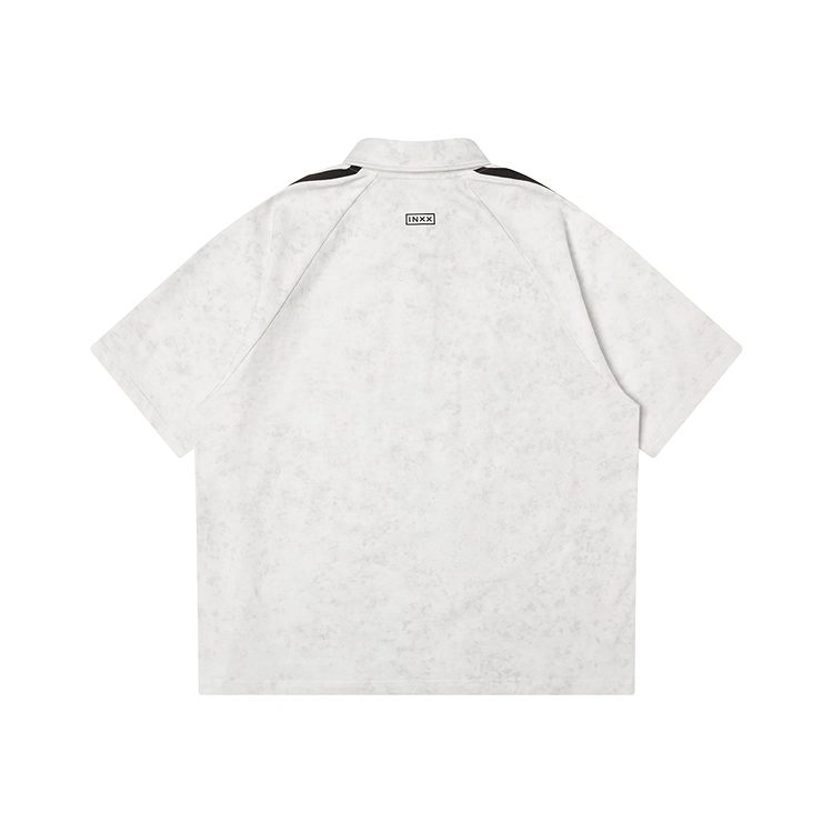 INXX Polo
