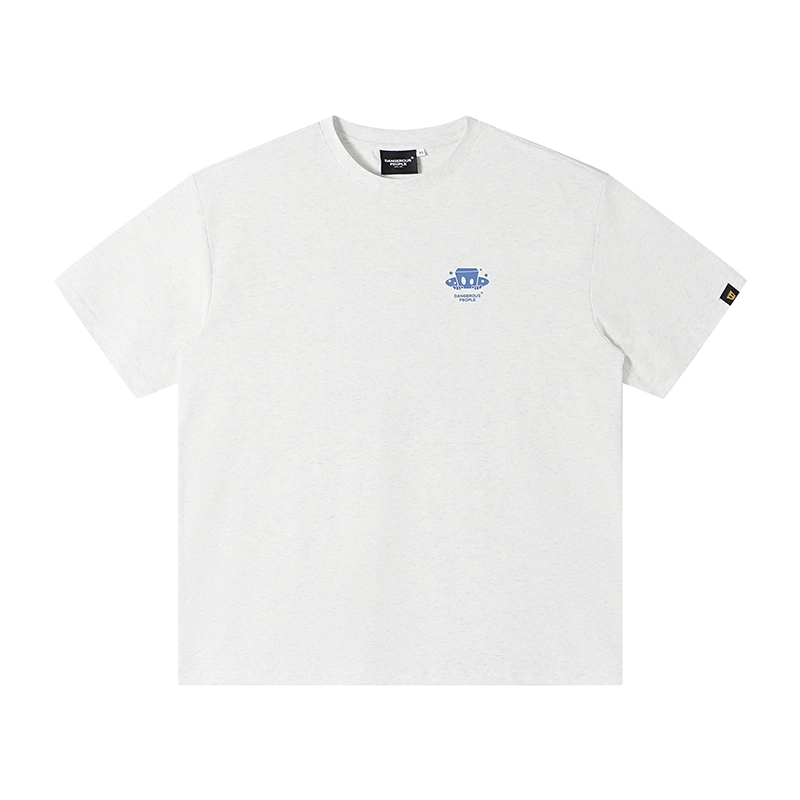 DANGEROUSPEOPLE T