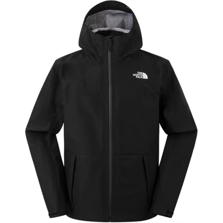 THE NORTH FACE DryzzleFLlogo FW24