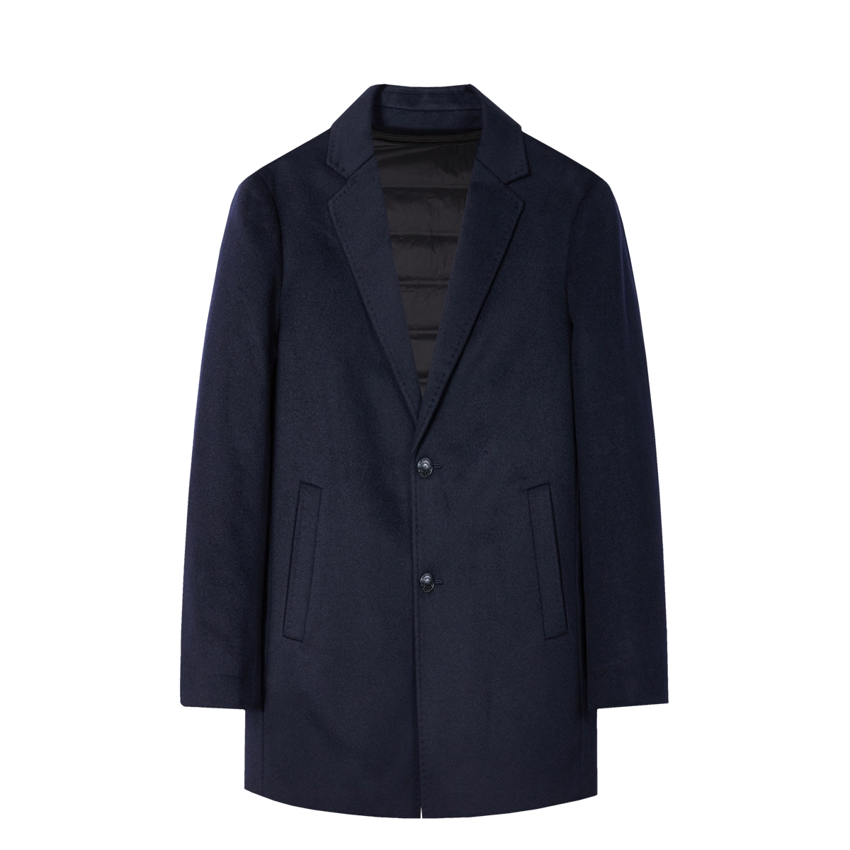 FW23 EDENBO