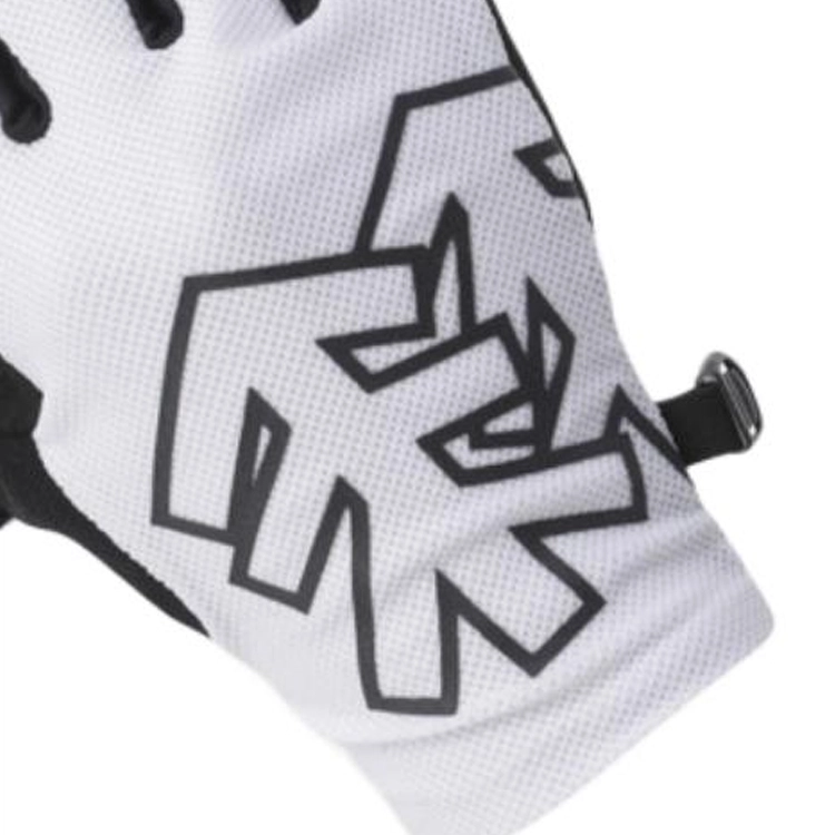 KOLON SPORT -