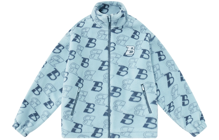 BEASTER WAVE