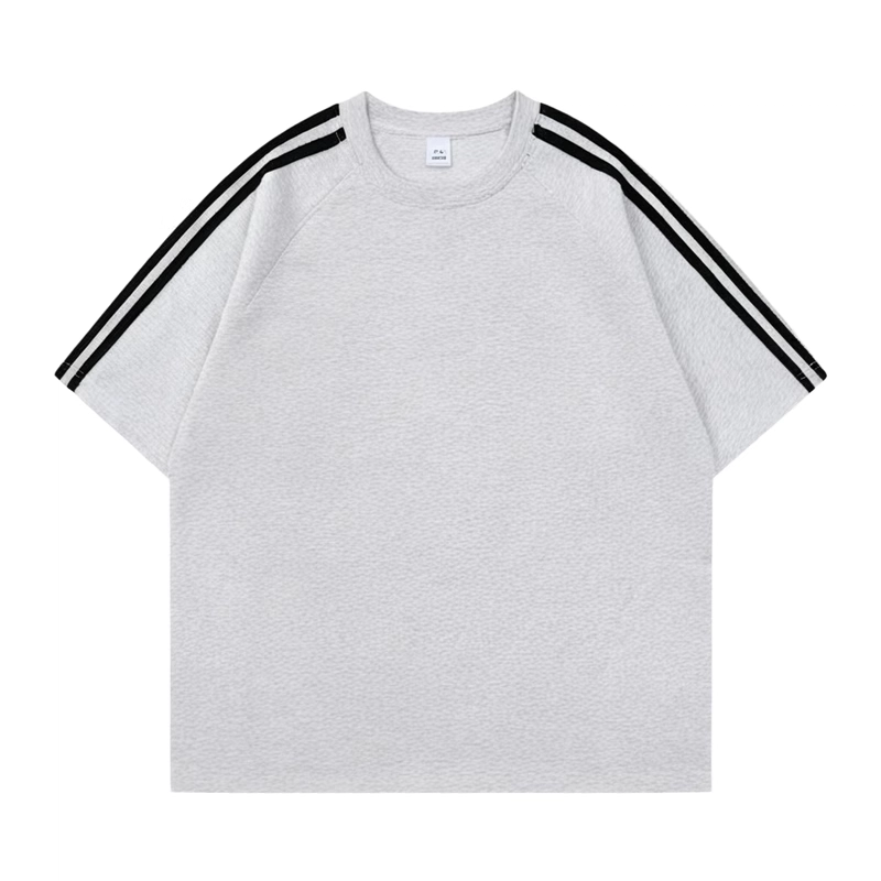 JEANSWEST T