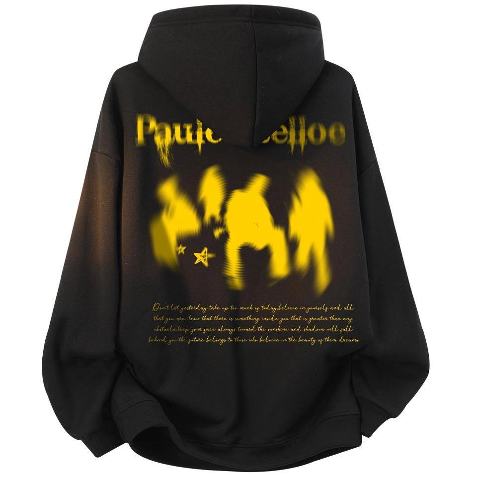 PAUL COSTELLOE logo