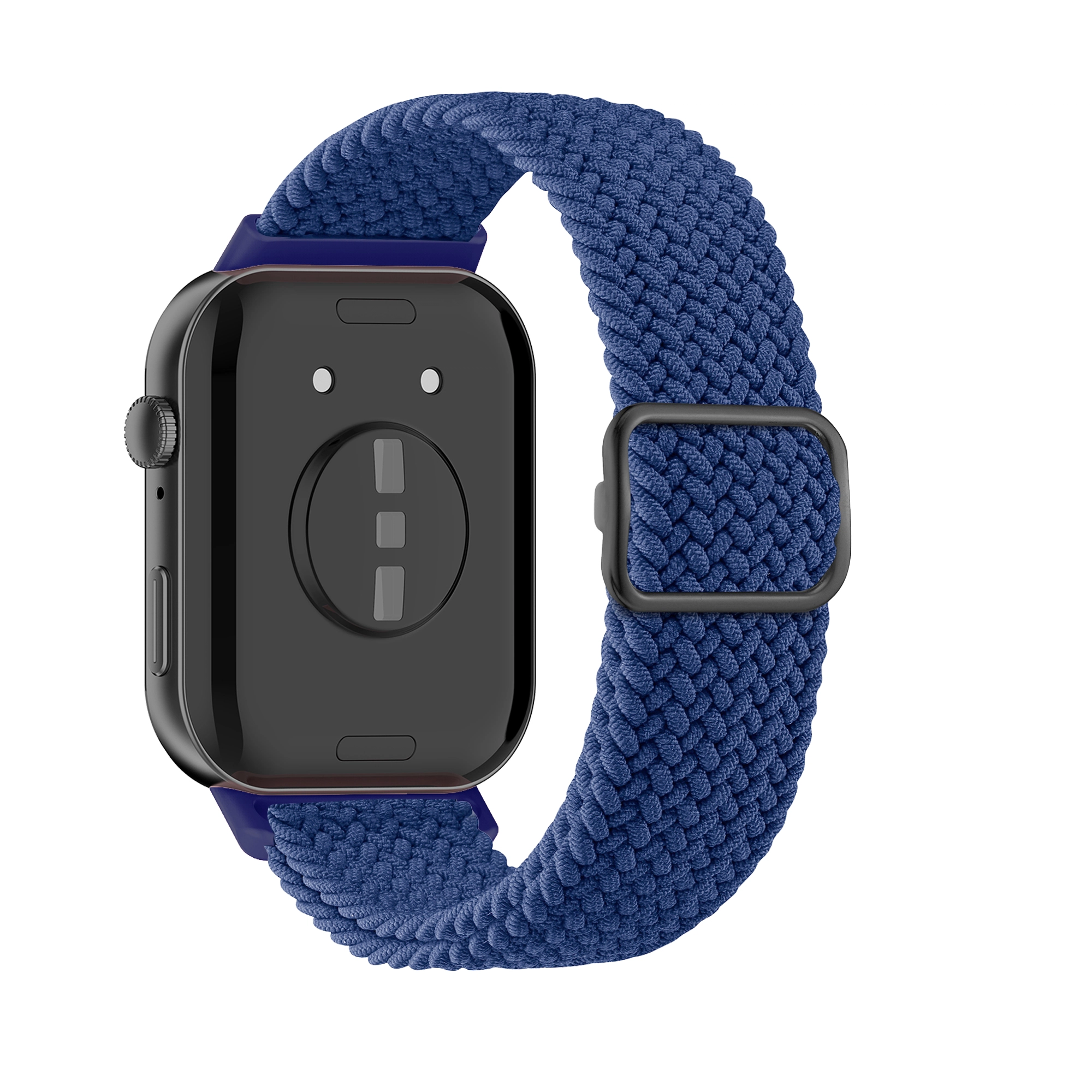 watch 4PRObudsgt cyber4GT runnerultimate design