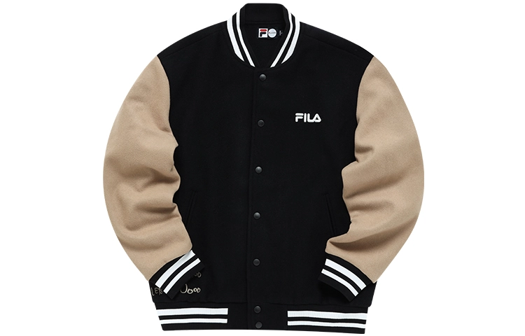 FILA FUSION