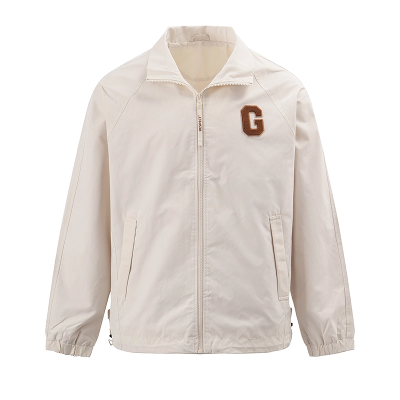 GTRG