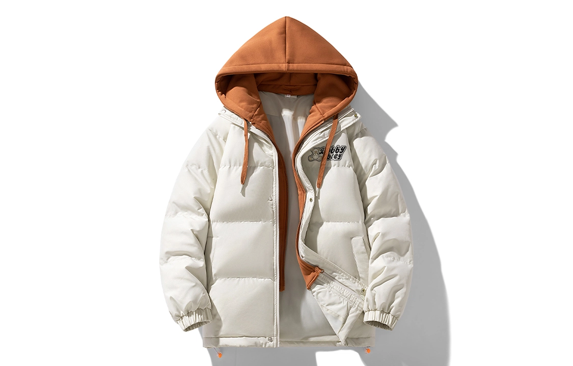 BOBBY ABLEY Logo