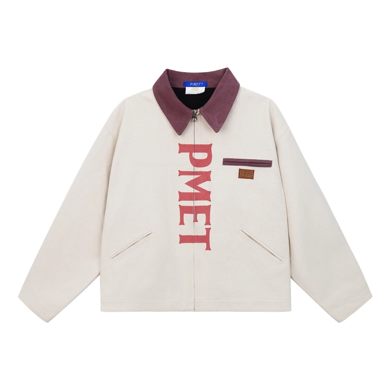PMET