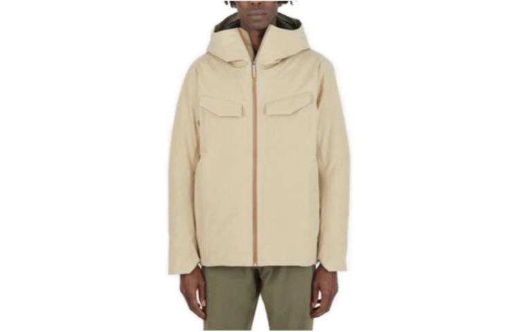 Arcteryx