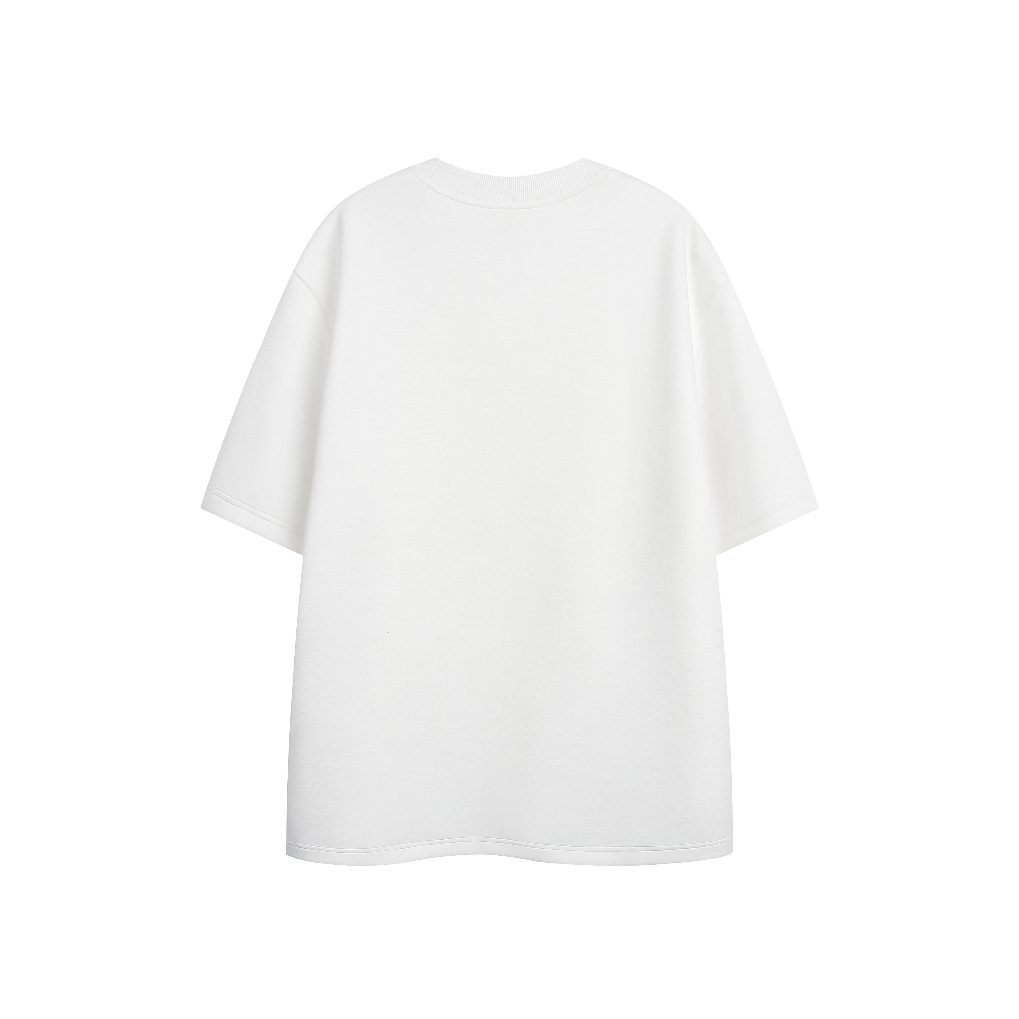 OLDTRIBE T