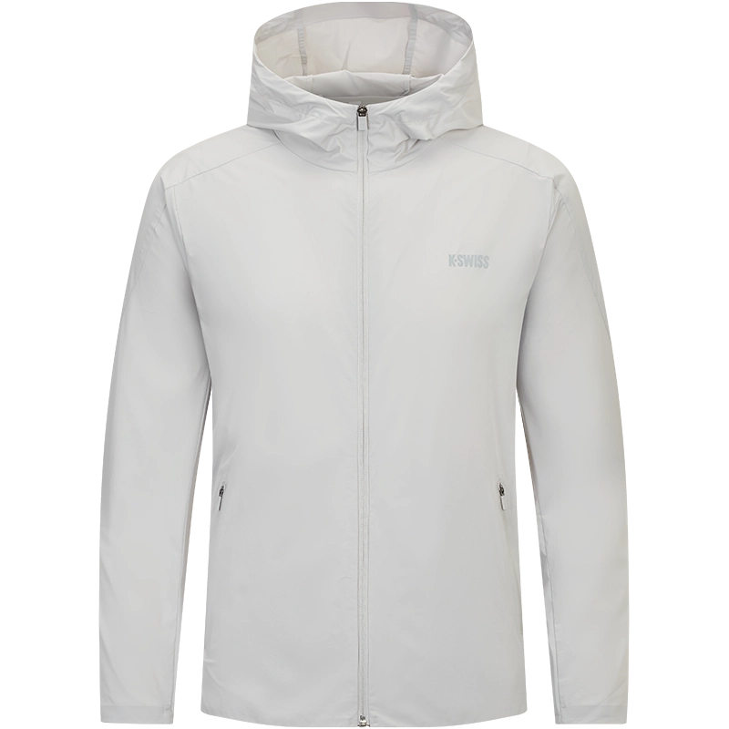 KSWISS 044-K02N-GRY