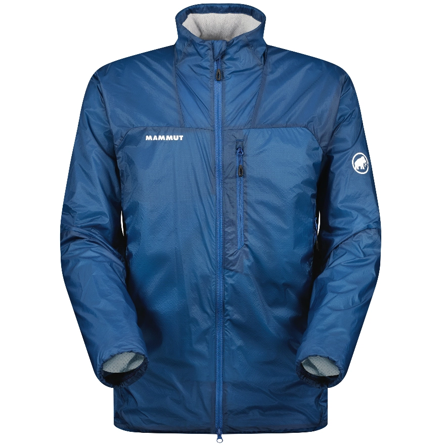 MAMMUT Flex