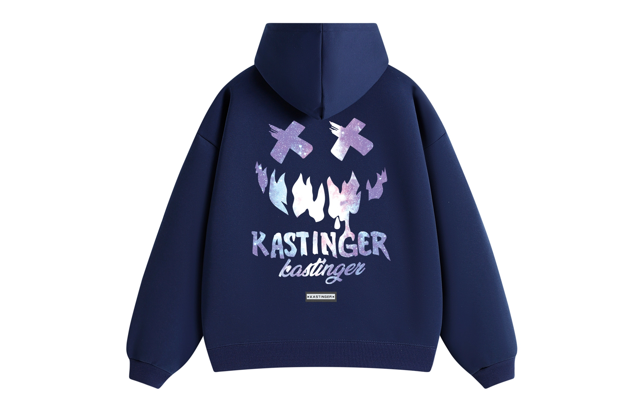Kastinger Logo