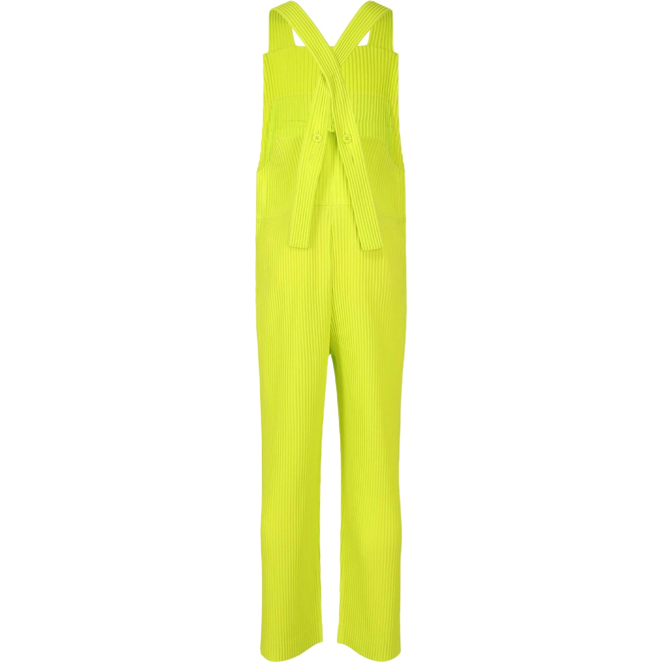Homme Pliss Issey Miyake