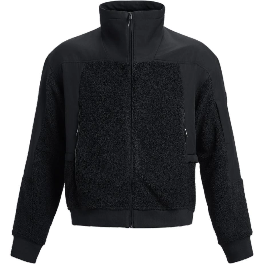 Under Armour Mission Insulated