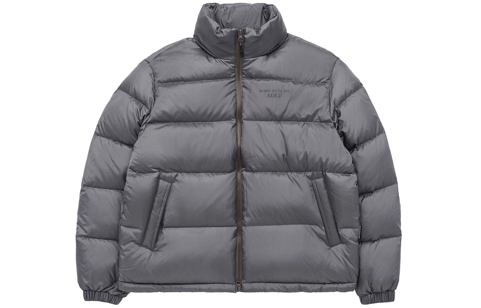 acme de la vieADLV FW23