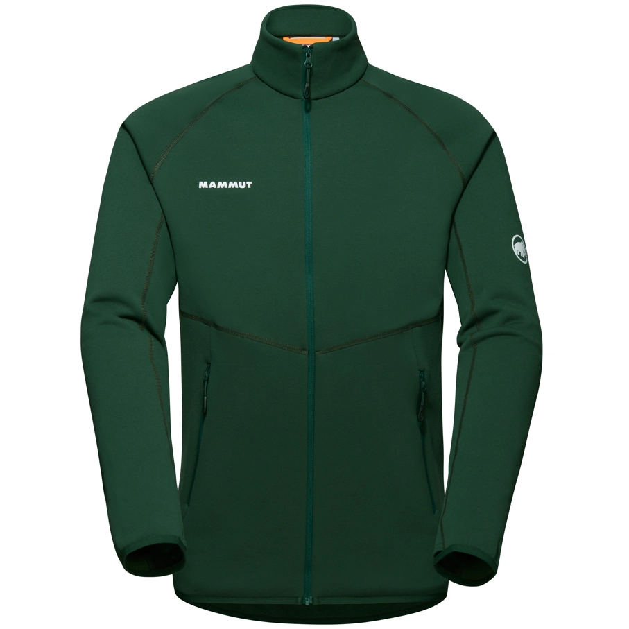 MAMMUT Aconcagua