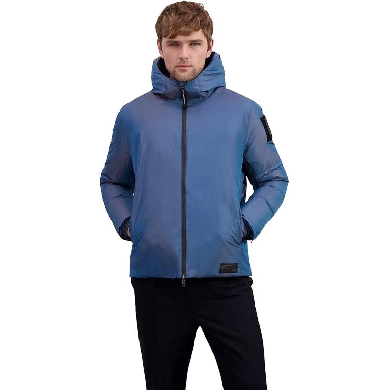 nobis MILO