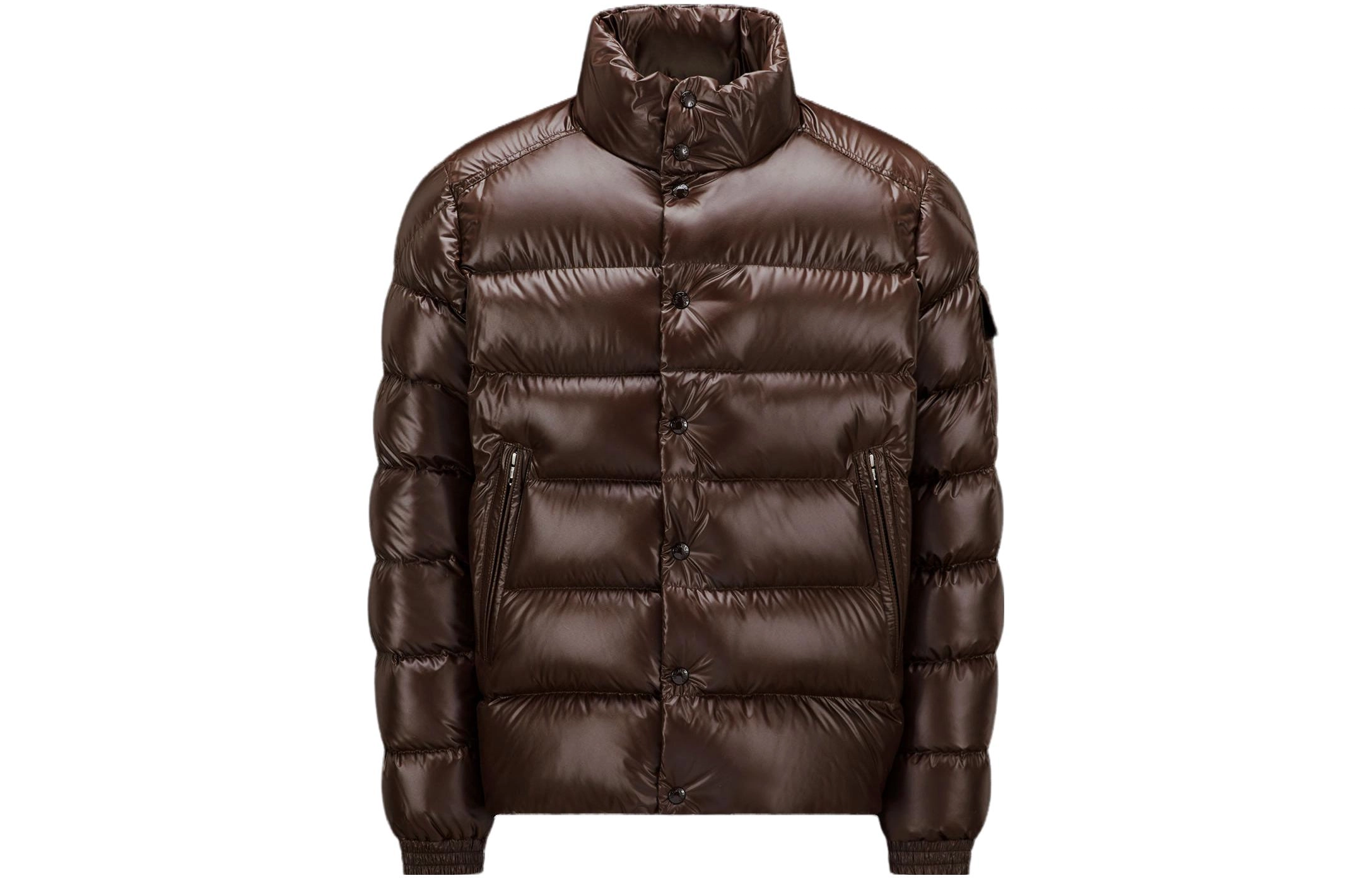 Moncler Lule FW23