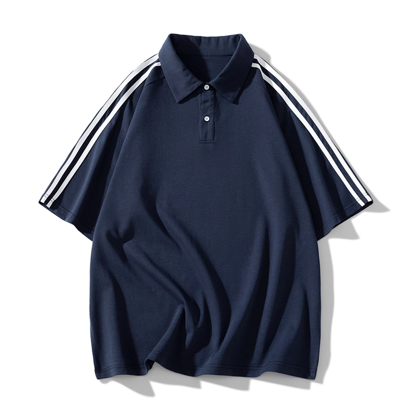 izexx Polo