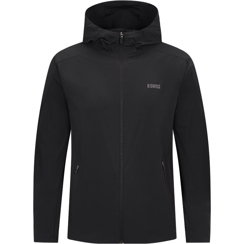KSWISS 008-K00A-BLK0