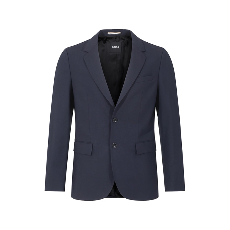 HUGO BOSS FW24