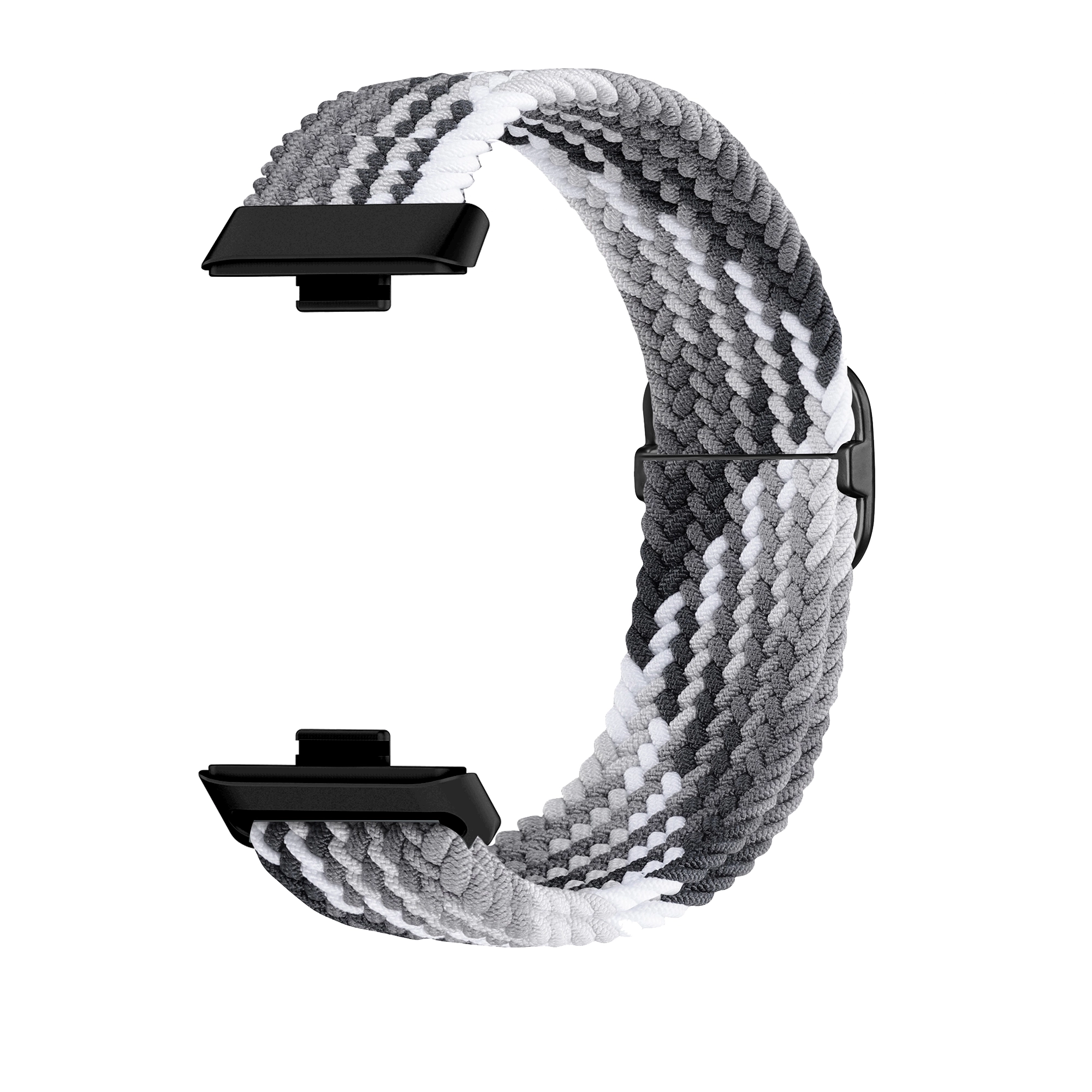 watch 4PRObudsgt cyber4GT runnerultimate design