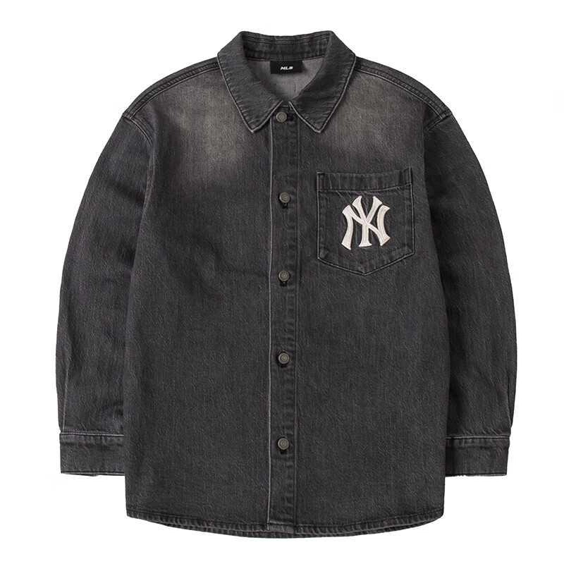 MLB