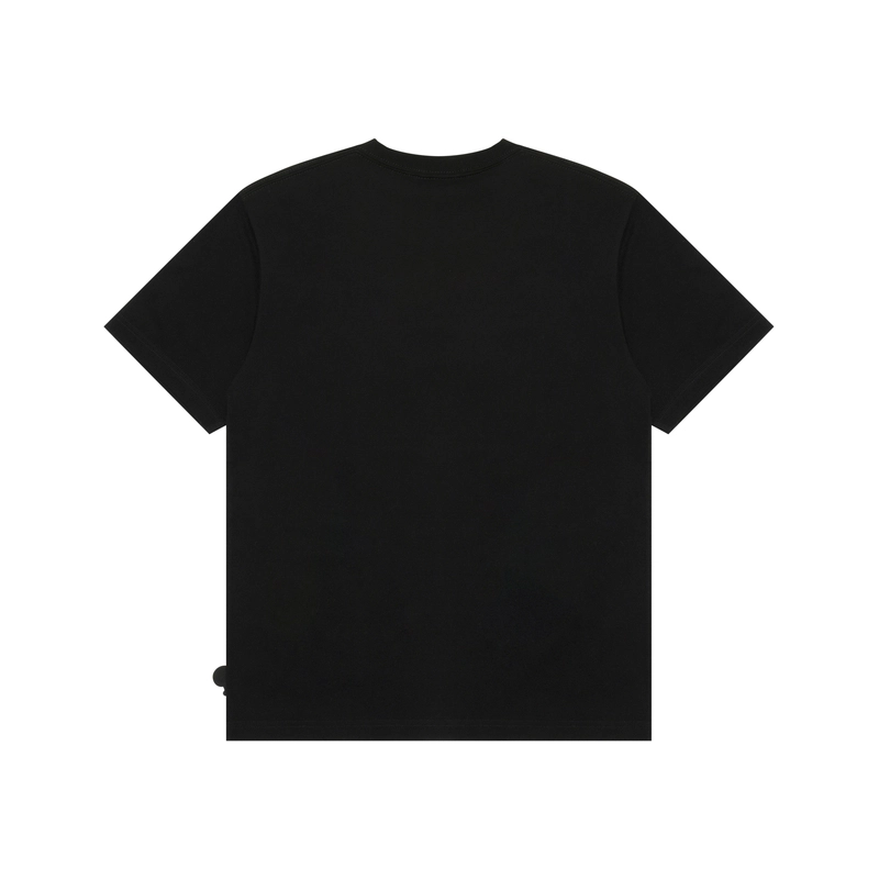 Aape BABY MILO STORE T