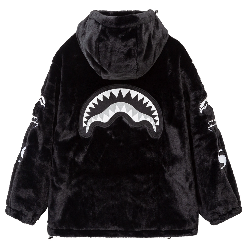 SPRAYGROUND Logo
