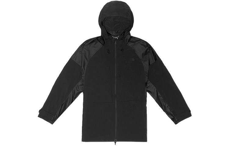 THE NORTH FACE FW22
