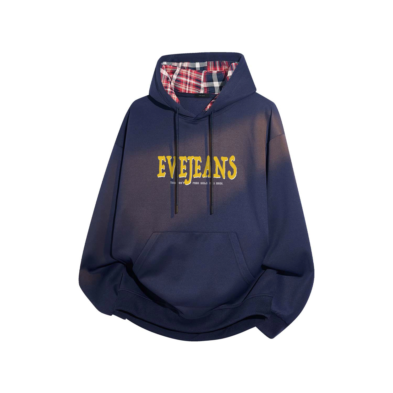 EVE Jeans
