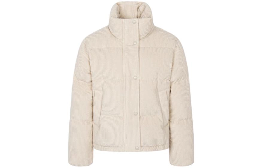 BEANPOLE