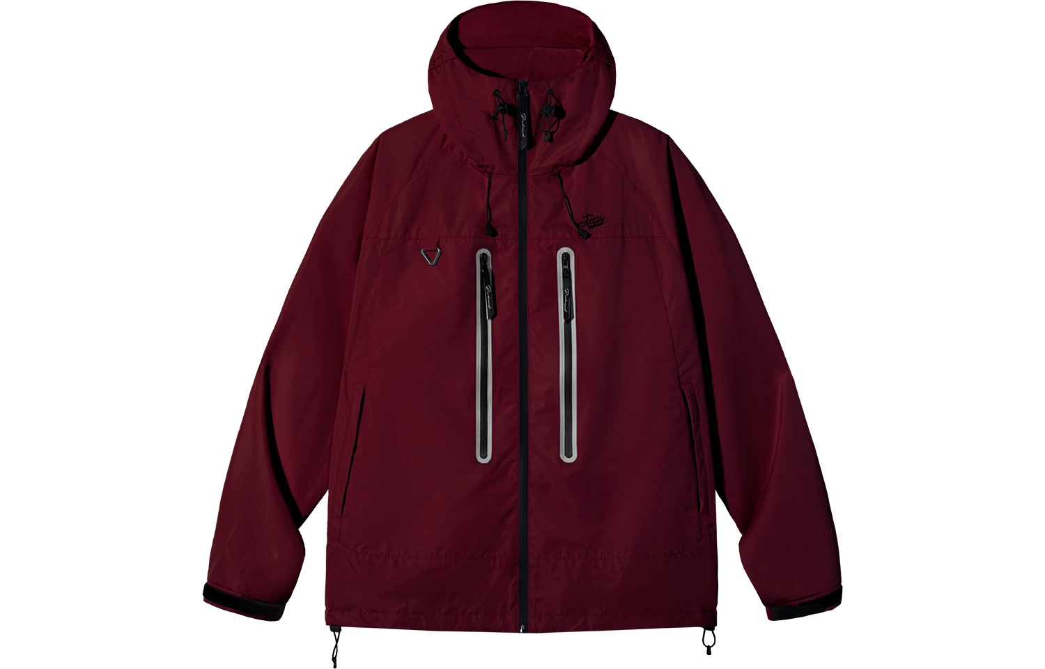 PSO Brand 3L