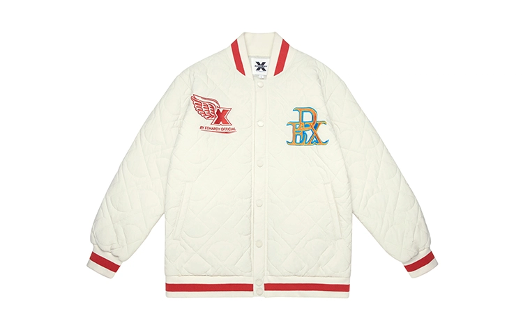 ED HARDY X Logo