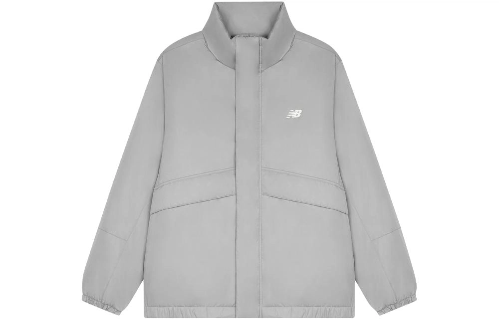 New Balance Logo