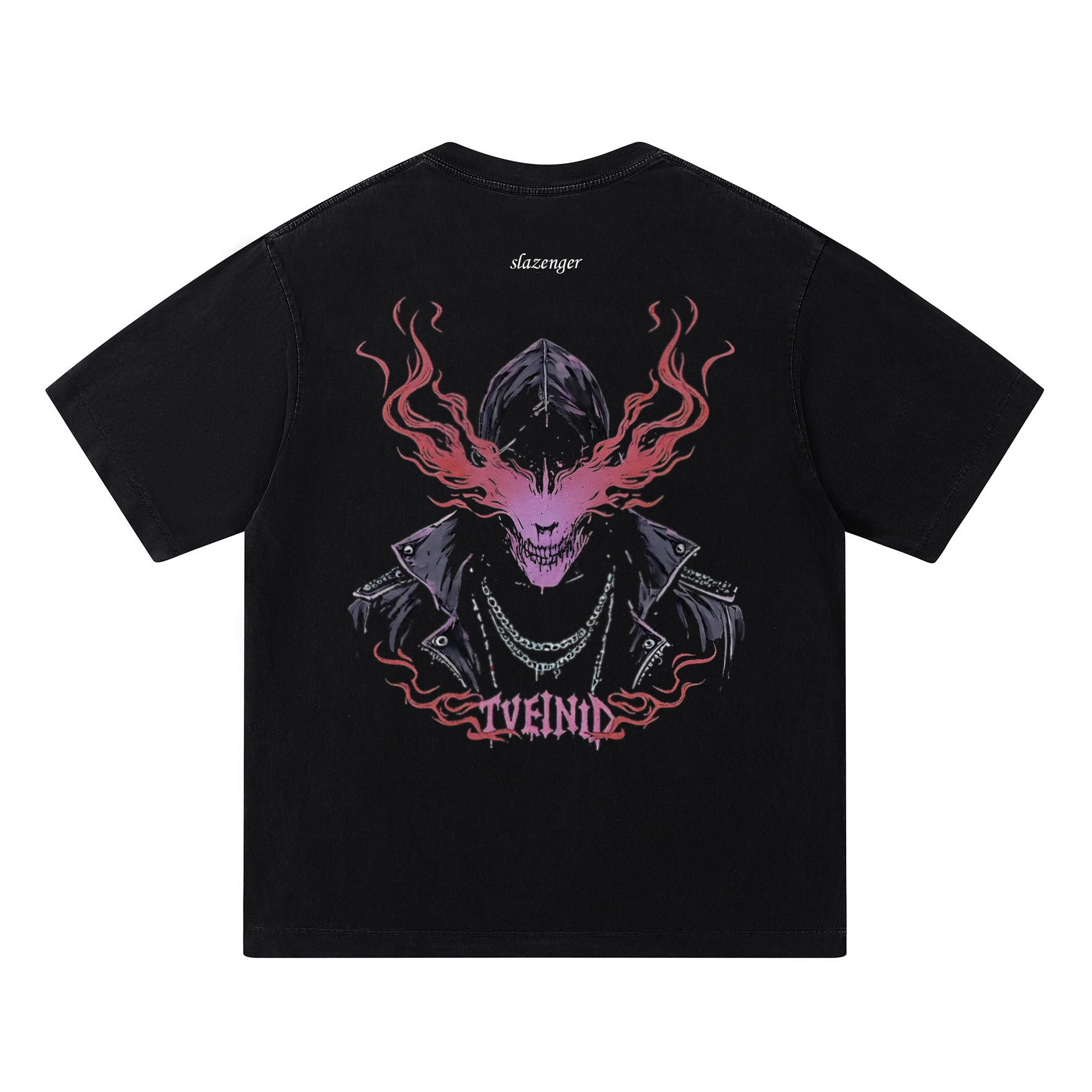 Slazenger T