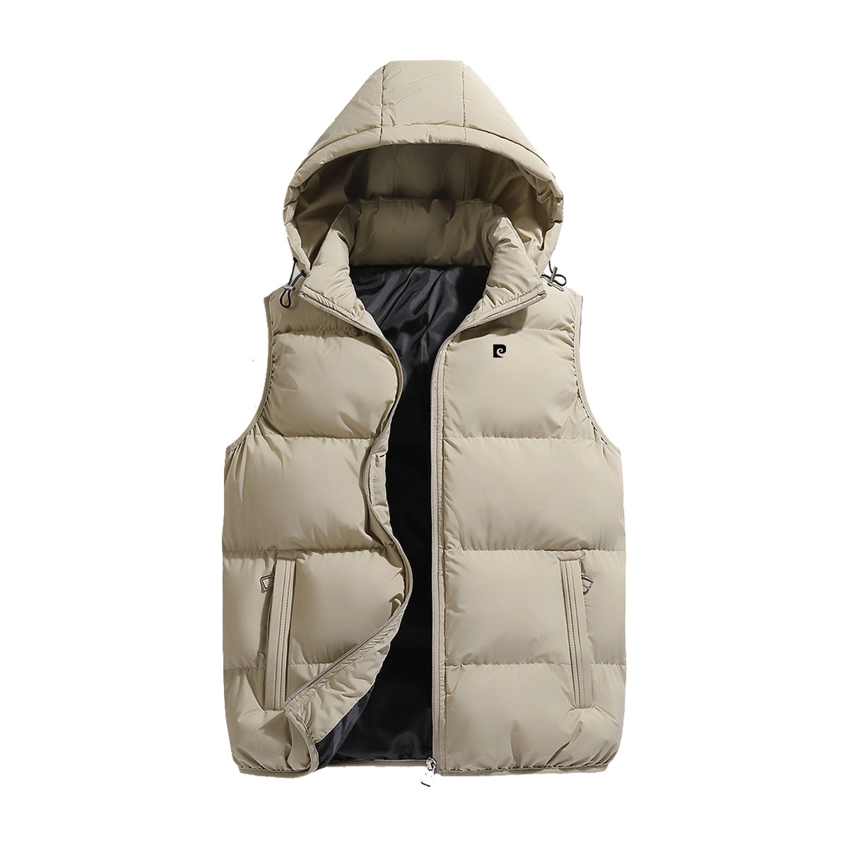 PIERRE CARDIN