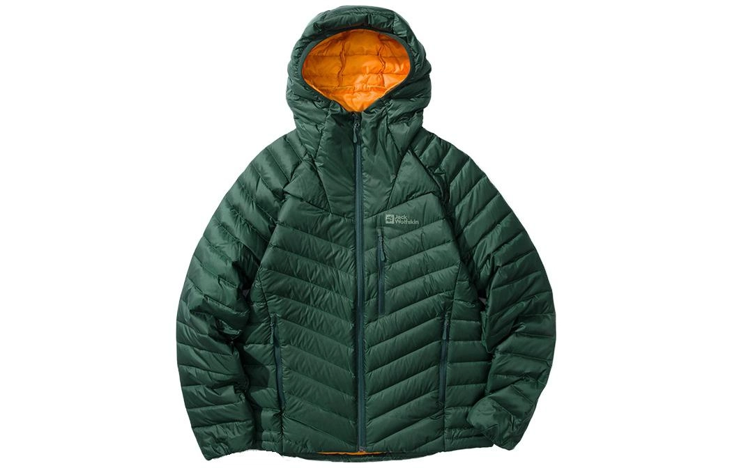 Jack Wolfskin