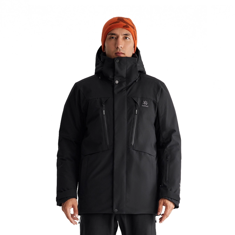 KAILAS 700