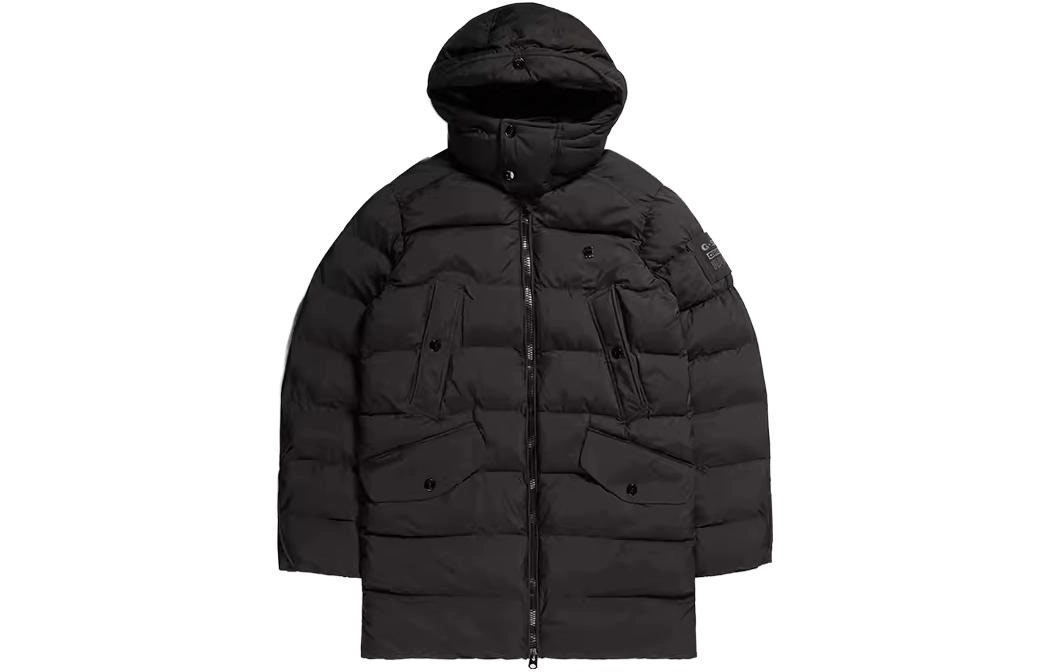 G-STAR RAW