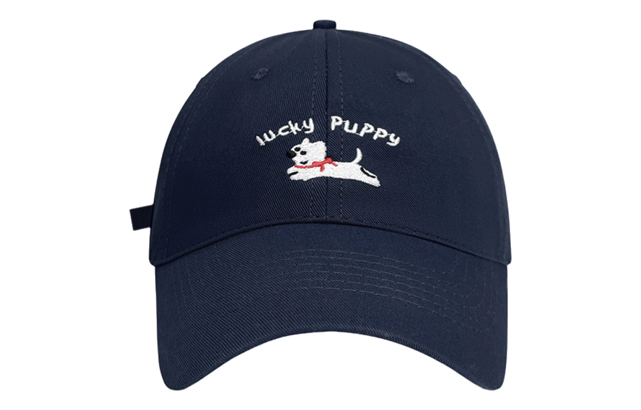 US8ACC