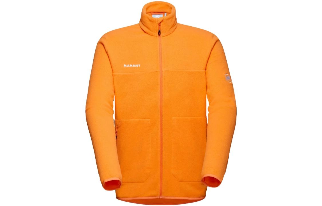 MAMMUT
