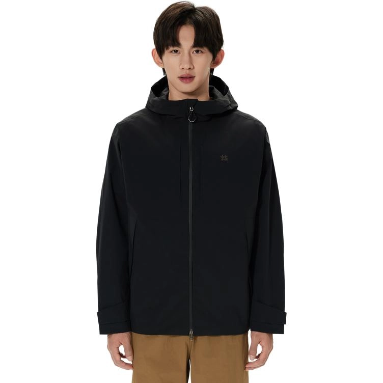 KOLON SPORT
