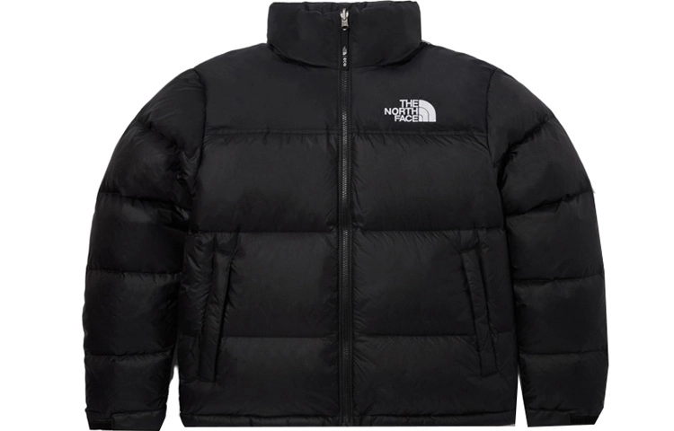 THE NORTH FACE 1996 FW23 EcoNuptse Jacket