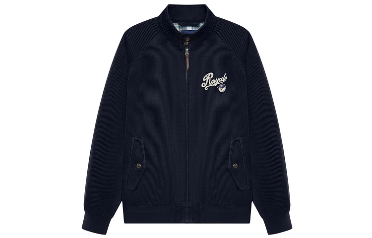 Teenie Weenie Men 24FW