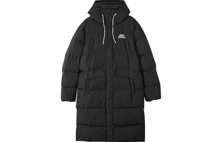 Skechers FW23