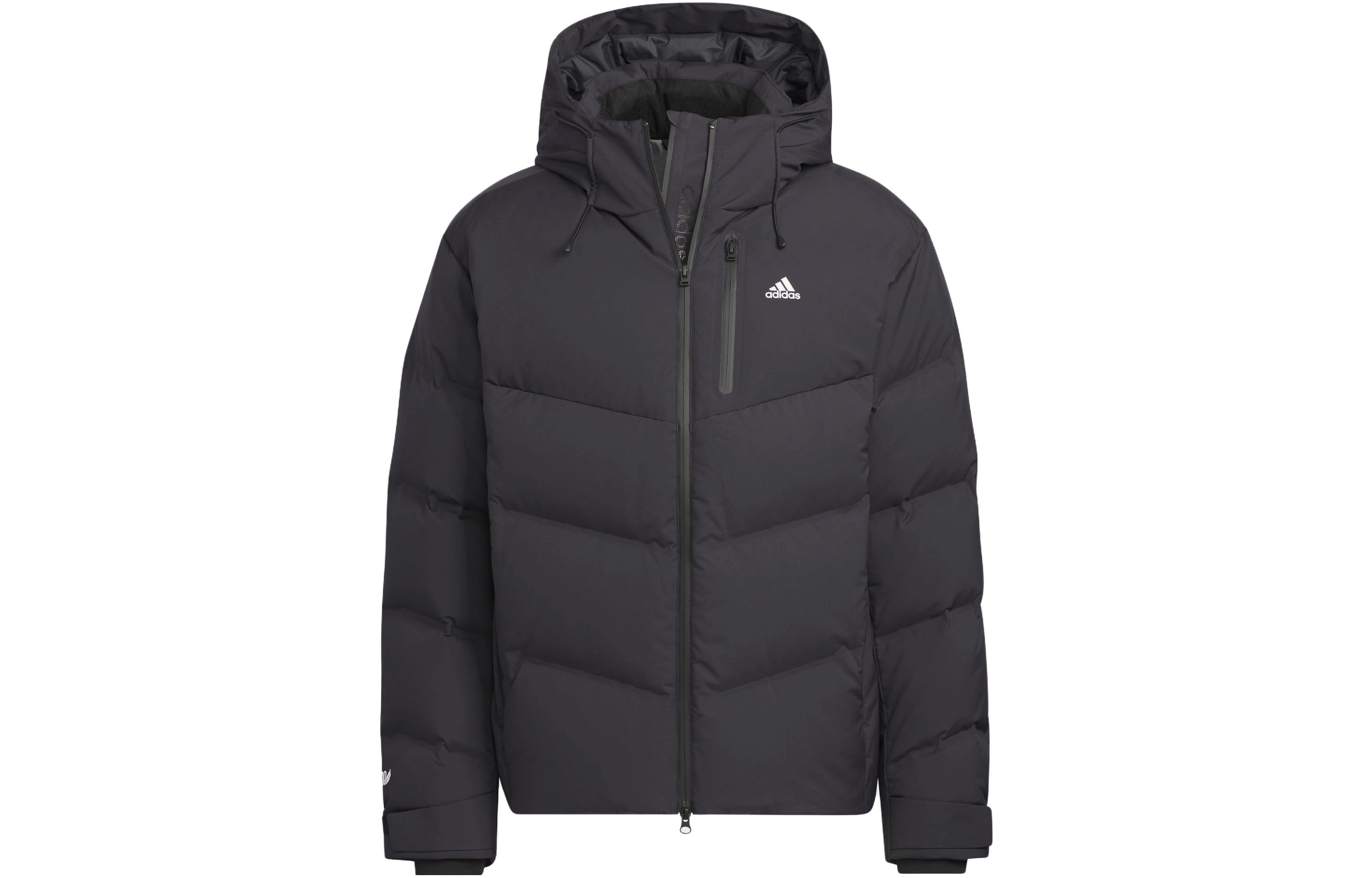 adidas 800